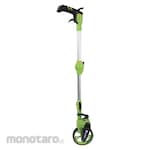 IMEX Marking Tools Walking Measure (Meteran Dorong)