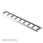 INOUE Stainless Joint ruler