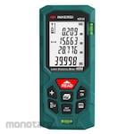 Inkersi Digital Measuring Tape Laser Rangefinder (Meteran Laser)