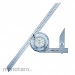 Insize Bevel Protractor