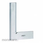 Insize Beveled Edge Square 4790 Series