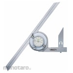 Insize Dial Protractor