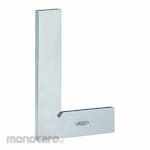 Insize Flat Edge Square 4791 Series (Siku Pengukur)