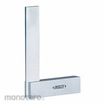 Insize Flat Edge Square 4792 Series