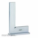 Insize Flat Edge Square 4793 Series