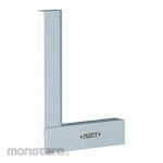 Insize Flat Edge Square 4795 Series