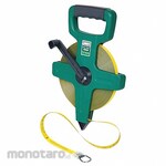 Insize Measuring Tape Long (Meteran)