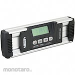 Insize Protactor Digital (Busur Derajat)