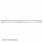 Insize Rigid Rule Stainless Steel