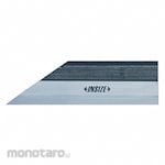Insize Straight Edge 4700 Series (Isi Cutter)