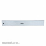 Insize Straight Edge 7117 Series