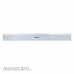 Insize Straight Edge 7118 Series