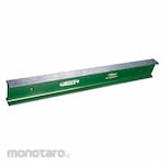 Insize Straight Edge Aluminium 4180 Series (Aksesori Alat Ukur)