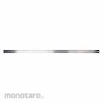 Insize Straight Ruler Stainless Steel (Penggaris / Mistar)