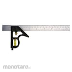JETJO TOOLS Angle Square
