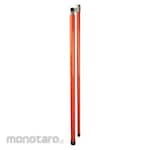 JJ KELLER Vehicle Load Height Bar