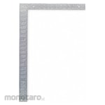 JOHNSON LEVEL Square Framing
