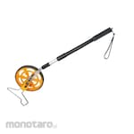 Jason Marking Tools Walking Measure (Meteran Dorong)