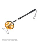 Jason Measuring Wheel