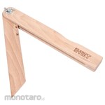 K-Met Bevel Protractor