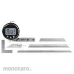 K-Met Digital Universal Bevel Protractor