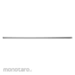 K-Met Flexible Steel Ruler