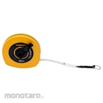 K-Met Long Laminat Tape Komelon