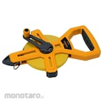K-Met Long Laminat Tape Measure