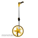 K-Met Measuring Wheel Analog