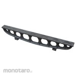K-Met Precision Bridge Edge
