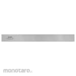 K-Met Precision Stainless Steel Straight Edge