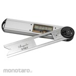 K-Met Protractor for Carpenters