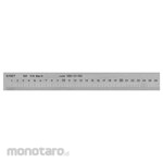 K-Met Stainless Steel Ruler