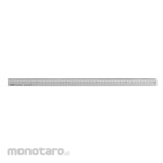 K-Met Steel Bevelled Ruler