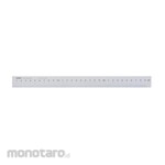K-Met Steel Ruler