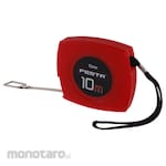 K-Met Tape Measure Hobby Line