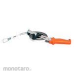 K-Met Tape Measure with Handle