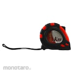 K55 Fengshui Measuring Tape