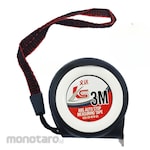 K55 Measuring Tape (Meteran)