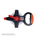 K55 Measuring Tape Long (Meteran)