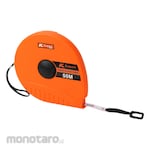 KAPUSI Measuring Tape (Meteran)