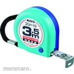 KDS Double-faced Measuring Tape