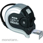 KDS Dura-Coat Measuring Tape