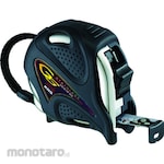 KDS Good Grip Stainless Type