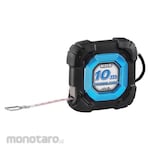 KDS Gum Kaclong Stainless