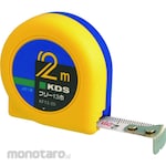 KDS Measuring Tape (Meteran)
