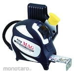 KDS Measuring Tape (Meteran)
