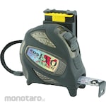 KDS Measuring Tape GGEVOX (Meteran)