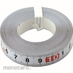 KDS Measuring Tape Setting (Meteran)