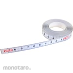 KDS Measuring Tape Setting Distribution (Meteran)